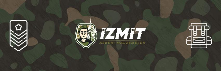 İç Giyim